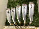 Single Iron Rmx Vd/X(2024) 5S Ir Tensei Tr70I Sr) C
