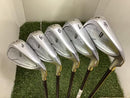 Single Iron Rmx Vd/X(2024) 5S Ir Tensei Tr70I Sr) C