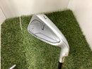 Single Iron Rmx Vd/X(2024) 5S Ir Tensei Tr70I Sr) C