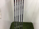 Single Iron Rmx Vd/X(2024) 5S Ir Tensei Tr70I Sr) C