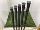 Single Iron Rmx Vd/X(2024) 5S Ir Tensei Tr70I Sr) C
