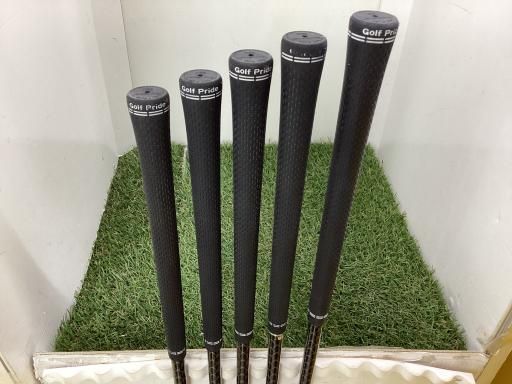 Single Iron Rmx Vd/X(2024) 5S Ir Tensei Tr70I Sr) C