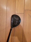 Callaway Golf Fairway Woods 3W