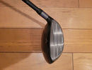 Callaway Golf Fairway Woods 3W