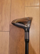 Callaway Golf Fairway Woods 3W