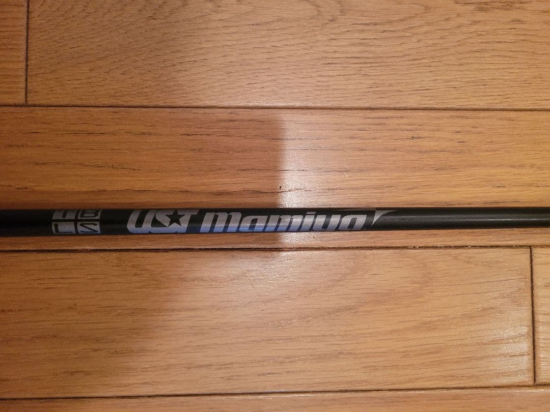 Callaway Golf Fairway Woods 3W
