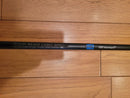 Callaway Golf Fairway Woods 3W