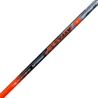Shaft (Qi4D Attas 5Gogo 6 S)A