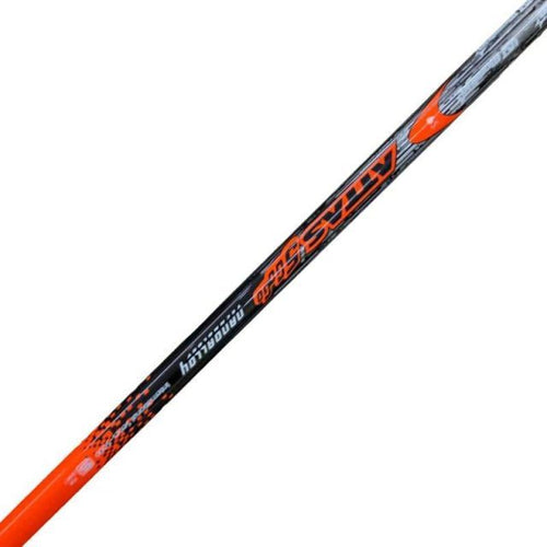 Shaft (Qi4D Attas 5Gogo 6 S)A