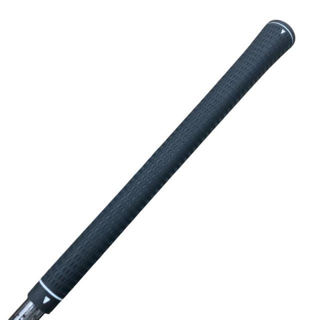 Shaft (Qi4D Attas 5Gogo 6 S)A