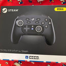Hori Computer Game Controllers For Steam