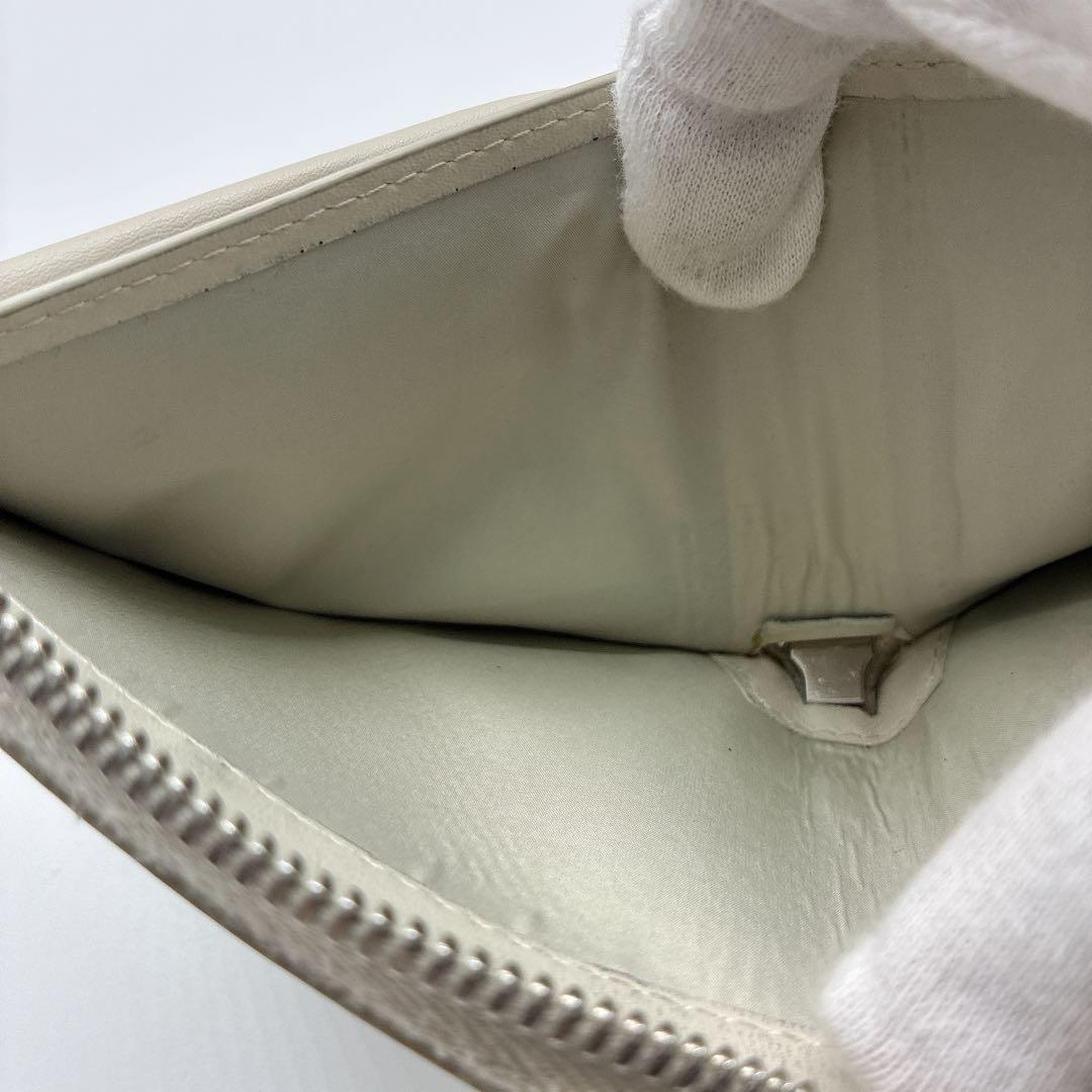 Maison Margiela Bifold Wallets 4