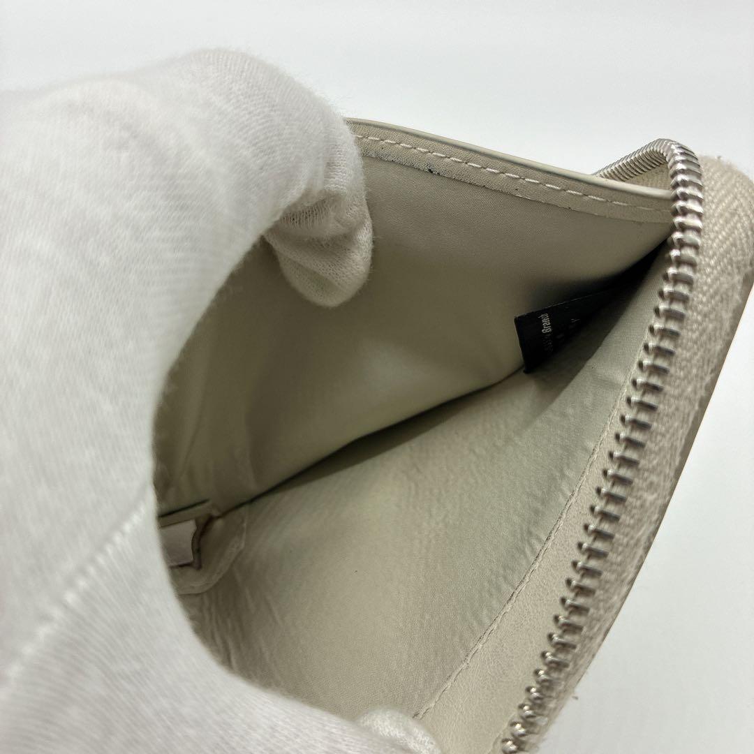 Maison Margiela Bifold Wallets 4