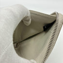 Maison Margiela Bifold Wallets 4
