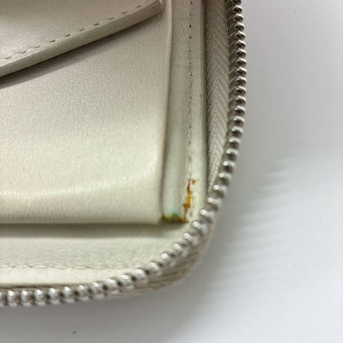 Maison Margiela Bifold Wallets 4