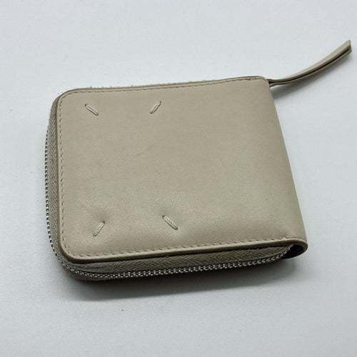 Maison Margiela Bifold Wallets 4