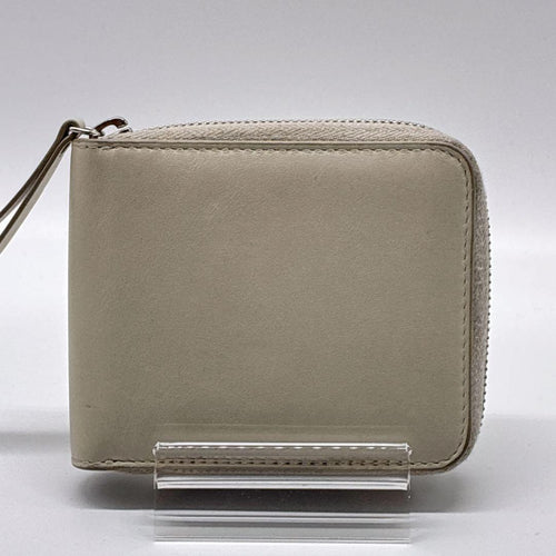 Maison Margiela Bifold Wallets 4