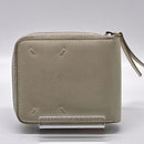 Maison Margiela Bifold Wallets 4