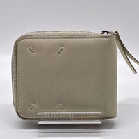 Maison Margiela Bifold Wallets 4