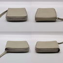 Maison Margiela Bifold Wallets 4