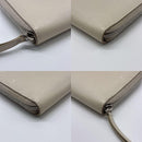 Maison Margiela Bifold Wallets 4