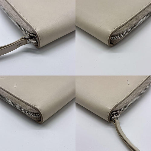 Maison Margiela Bifold Wallets 4