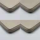Maison Margiela Bifold Wallets 4