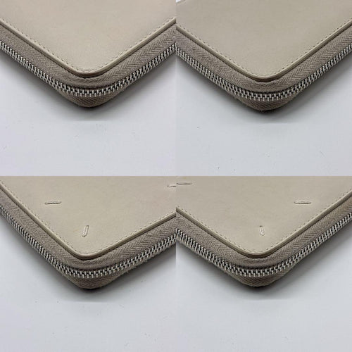 Maison Margiela Bifold Wallets 4