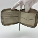 Maison Margiela Bifold Wallets 4