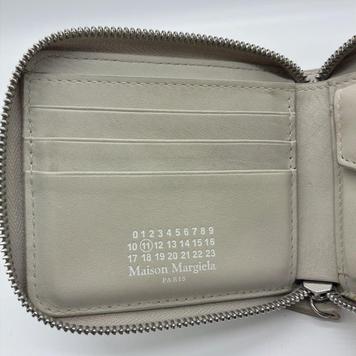Maison Margiela Bifold Wallets 4