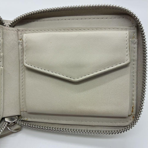 Maison Margiela Bifold Wallets 4