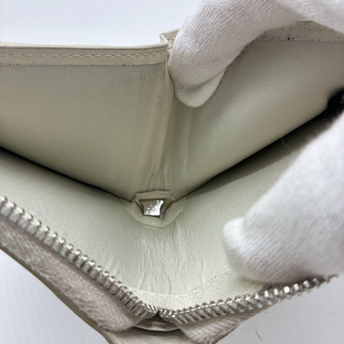 Maison Margiela Bifold Wallets 4