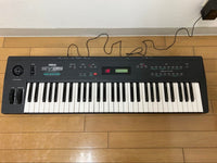 Yamaha Other Sy35 0711