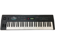 Yamaha Others Sy35 0711