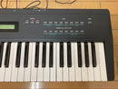 Yamaha Others Sy35 0711