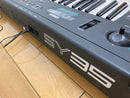 Yamaha Others Sy35 0711