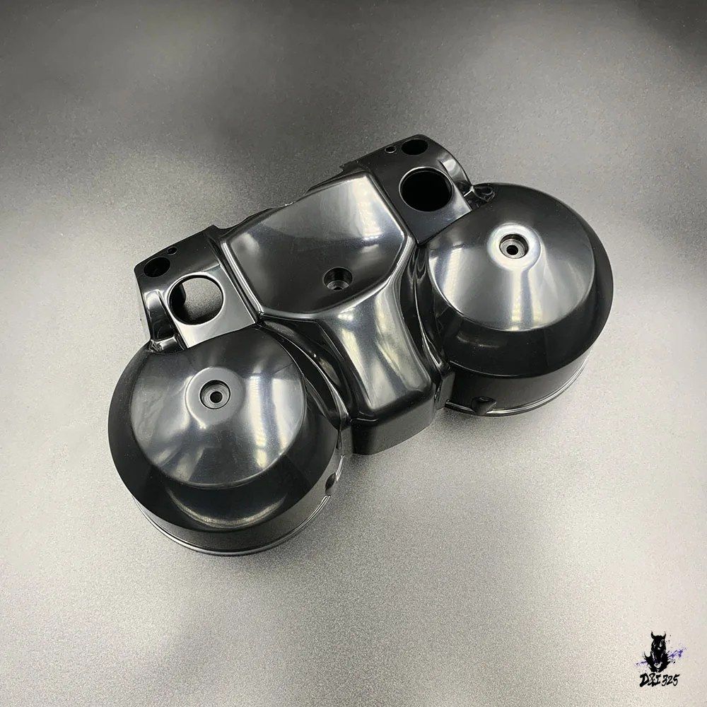 Meter Honda Cb600F Cb900F Cb750 Cbf500 Cbf600N