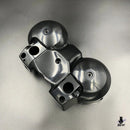 Meter Honda Cb600F Cb900F Cb750 Cbf500 Cbf600N
