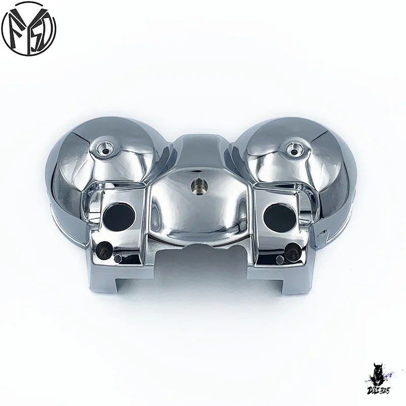 Meter Honda Cb600F Cb900F Cb750 Cbf500 Cbf600N