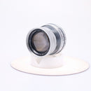 Leica Others L5Cm/2(