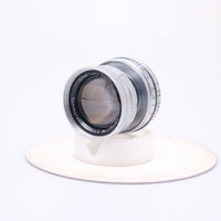 Leica Others L5Cm/2(