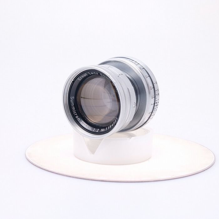 Leica Others L5Cm/2(