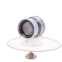 Leica Others L5Cm/2(