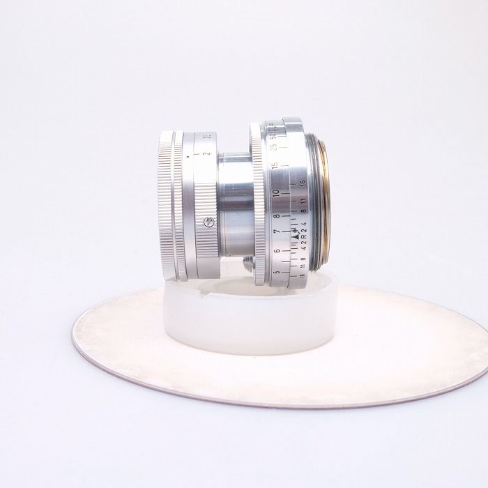 Leica Others L5Cm/2(