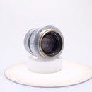 Leica Others L5Cm/2(