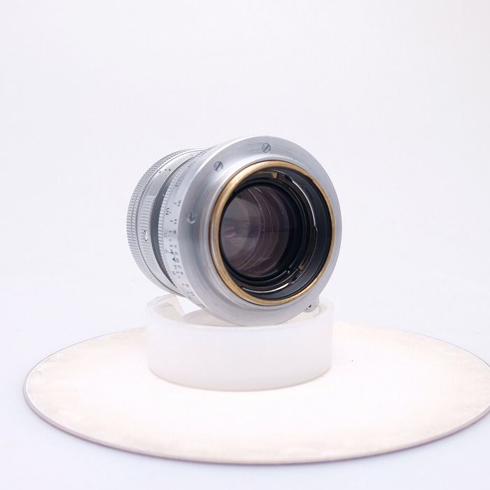 Leica Others L5Cm/2(