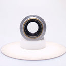 Leica Others L5Cm/2(