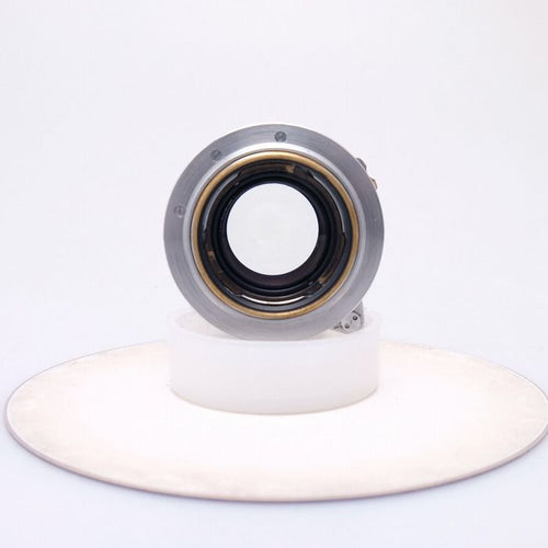 Leica Others L5Cm/2(