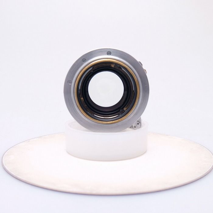 Leica Others L5Cm/2(