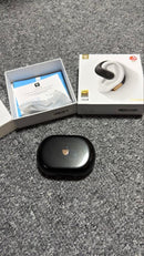 Soundpeats Wireless Earphones Chasers Ldac